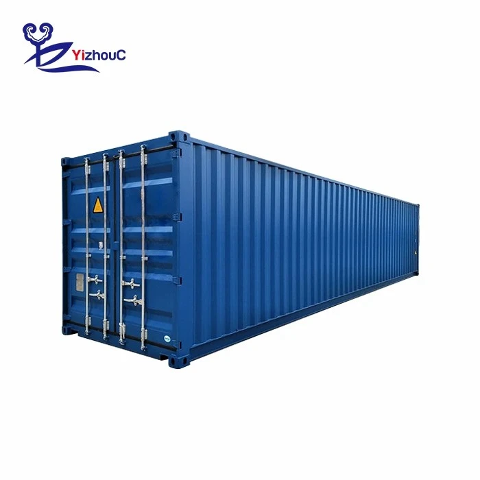 productcate-1-1 High Cube Equipment Storage Container